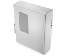 Lenovo IdeaCentre Tower 08IAS10 Ultra 5 225 16GB DDR5 5600 1TB SSD Intel Graphics No OS Cloud Pilkas 3-year On-site