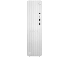 Lenovo IdeaCentre Tower 08IAS10 Ultra 5 225 16GB DDR5 5600 1TB SSD Intel Graphics No OS Cloud Pilkas 3-year On-site