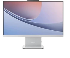 Lenovo IdeaCentre AIO 24ILL11 23.8" Touch Intel Core Ultra 7 256V 16GB 1TB SSD Win11 Home