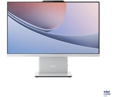 Lenovo IdeaCentre AIO 24ILL11 23.8" Non-touch Intel Core Ultra 7 256V 16GB 1TB SSD Win11 Home