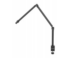 Stalinis stovas Ulanzi LS08