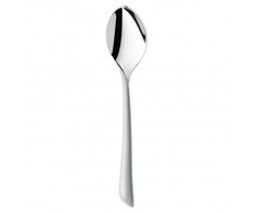 WMF Besteckset Virginia 30-teilig 30teilig (11 4291 6390) WMF4291 WMF 4291
