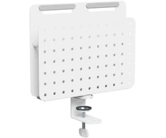 Stalo organizatorius - Activejet APB-006W 362 × 158 × 445 mm pilkai baltas