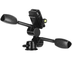 Trikojo Galvutė - MITOYA MTY80 3D 8kg Apkrova