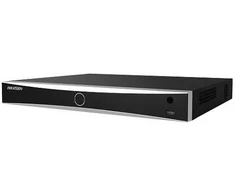 Hikvision NVR DS-7608NXI-K2/8P(E)