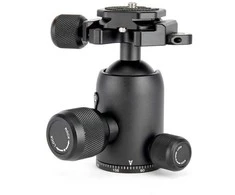 Nezatříděno Stovas - 3 Legged Thing AirHed Vu 40kg Apkrovos Talpa Juoda