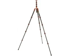 Stovas - 3 Legged Thing Legends Bucky 1.79m 30kg Carbon Bronze
