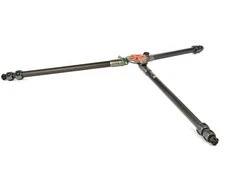 Stovas - 3 Legged Thing Legends Tommy Hybrid Carbon Fibre 60kg 1.62m