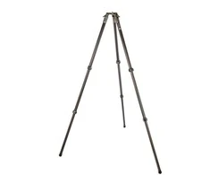 Stovas - 3 Legged Thing Legends Tommy Hybrid Carbon Fibre 60kg 1.62m