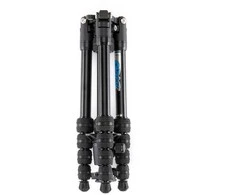 Stovas - 3 Legged Thing Punks Corey 2.0 14kg Apkrova Magnio Lydinys Tamsus