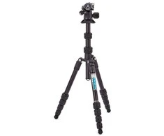 Stovas - 3 Legged Thing Punks Corey 2.0 14kg Apkrova Magnio Lydinys Tamsus