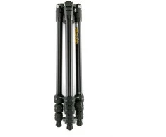 Stovas - 3 Legged Thing Punks Travis 2.0 18kg 45.7cm Tamsus