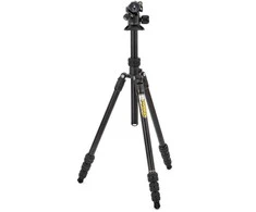 Stovas - 3 Legged Thing Punks Travis 2.0 18kg 45.7cm Tamsus