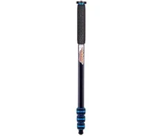 Stovas - 3 Legged Thing Trent 2.0 Stovas 2m, Mėlyna