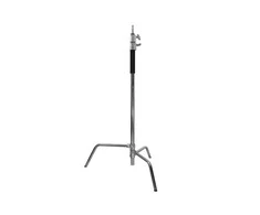Stovas Formax 812 C Stand 100-192 cm