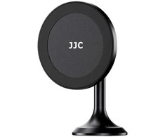Stovas - JJC MS ARB2 Magnetinis laikiklis iPhone su 1/4" varžtu
