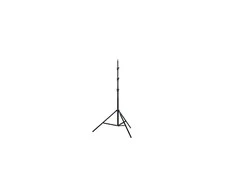 Stovas Lastolite 85-312 cm