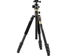 Stovas - MITOYA MTY999HE 155cm Apkrova 5kg Aukštis 45-155cm Horizontaliai 35-120cm