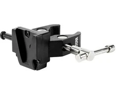 Stovas - MITOYA V-CLAMP V-Mount 45mm Žandikaulio Atidarymas 3kg Talpa
