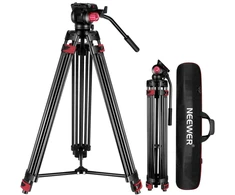 „Neewer TP-M200“ 200 cm trikojis