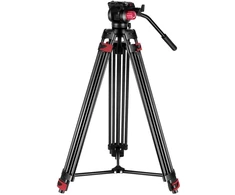 „Neewer TP-M200“ 200 cm trikojis