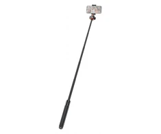Stovas - Newell M-Pod 1.5kg apkrova 35-140cm reguliuojamas aukštis