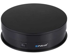 Besisukantis nuotraukų laikiklis 360 Puluz