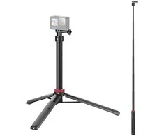 Stovas - Ulanzi Go-Quick II 2-in-1 32-130 cm, 0.5kg talpa, 332 g