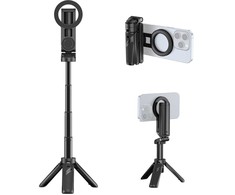 Statyw Ulanzi JJ-03 Magsafe