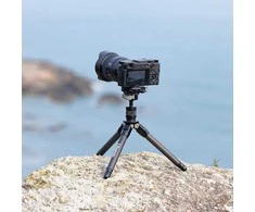 Profesionalus fotografinis trikojis 5in1 146cm / Ulanzi Tt35 / T068