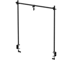 Stovas - Ulanzi VIJIM LS15 160 cm Aukštis 10 kg Apkrova