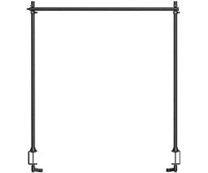 Stovas - Ulanzi VIJIM LS15 160 cm Aukštis 10 kg Apkrova