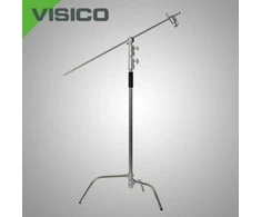 Stovas Visico C CS-8201B