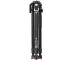 Stovas - YC Onion Pineta Peak Tripod 35kg 16-185cm Carbon Fibre
