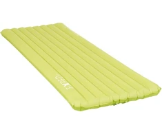 Stovyklavimo Čiužinys - EXPED Čiužinys Exped Ultra 3R LW, 7 cm Storis, R-Reikšmė 3.2, Žalia