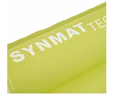 Stovyklavimo Čiužinys - EXPED Čiužinys Exped Ultra 3R LW, 7 cm Storis, R-Reikšmė 3.2, Žalia