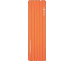 Mattress Exped Dura 6.5R M