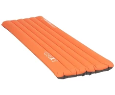 Mattress Exped Dura 6.5R M
