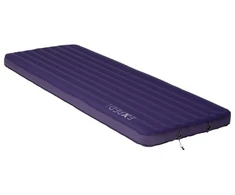 Exped MegaMat Ultra LW Mattress