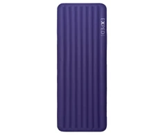 Exped MegaMat Ultra LW Mattress