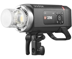 Godox Witstro AD400 Pro II