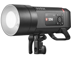 Godox Witstro AD400 Pro II