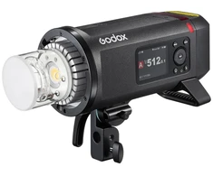 Godox Witstro AD800Pro
