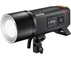 Godox Witstro AD800Pro