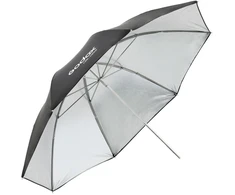 Studijos blykstė - Godox AD300ProII 2 galvučių rinkinys, 300 W, TTL, HSS, 1/8 000 s, su softbokso skėčiais ir kuprine