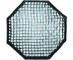 Studijos blykstė - Godox DP400III V dviejų šviestuvų rinkinys, 400 W, 2,4 GHz, LED, „Bowens“ jungtis, su softboksais ir trikojais