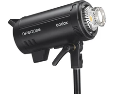GODOX DP800IIIV blykstė