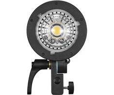 Godox QT400IIIM (Bowens)