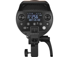 Godox QT600IIIM (Bowens)