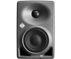 Neumann KH 80 DSP A G - aktyvus 2 juostų (4‘+1’) studijinis monitorius